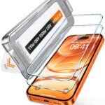 SOTEEK Screen Protector