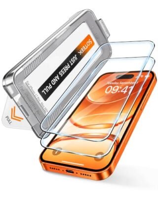SOTEEK Screen Protector