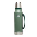 STANLEY Heritage Classic Vacuum 1.1 qt Bottle