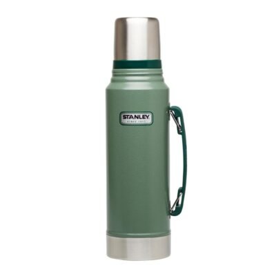 STANLEY Heritage Classic Vacuum 1.1 qt Bottle