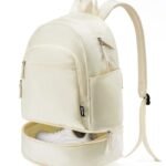 USELIKE Gym Backpack