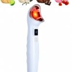 VELNAIL Rechargeable Heated Ice Cream Scoop