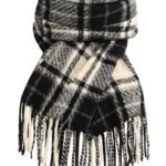 YMOMODE Scarf