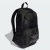 Shop @Adidas- Adidas Adicolor Backpack