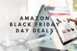 Don’t Miss Out: Your Guide to Amazon Prime Day [wpsm_custom_meta type=date field=year] Deals!