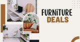Score the Best Furniture Deals Near You Now – [wpsm_custom_meta type=date field=month], [wpsm_custom_meta type=date field=year]
