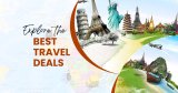 Score the Best Travel Deals Right Now & Get More Value for Your Money in [wpsm_custom_meta type=date field=month], [wpsm_custom_meta type=date field=year]