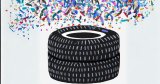 What to Know Before Shopping for [wpsm_custom_meta type=date field=year] Black Friday Tire Deals