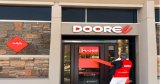 Unlock the Best DoorDash Promo Codes that Work in [wpsm_custom_meta type=date field=year]