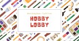 Hobby Lobby Black Friday Deals – Tips & Tricks: [wpsm_custom_meta type=date field=month],[wpsm_custom_meta type=date field=year]