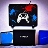 Uncover PS5 Deals for Black Friday:[wpsm_custom_meta type=date field=year]