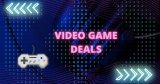 Score Big on Black Friday [wpsm_custom_meta type=date field=year] – Video Game Deals!