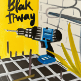 Maximize Savings with Tips on DeWalt Black Friday Deals: [wpsm_custom_meta type=date field=year]